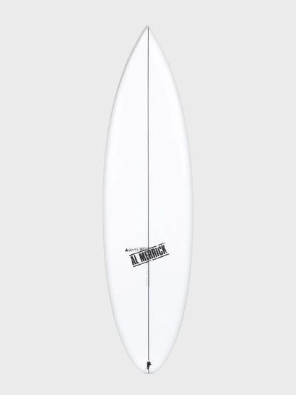  CI 2. Pro