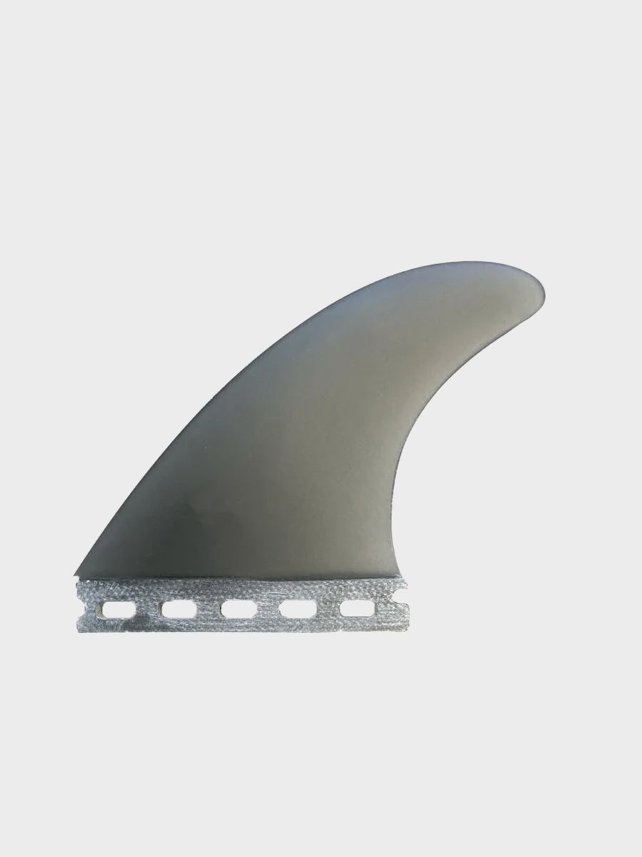  Dane Dumpster Diver Tri Fins