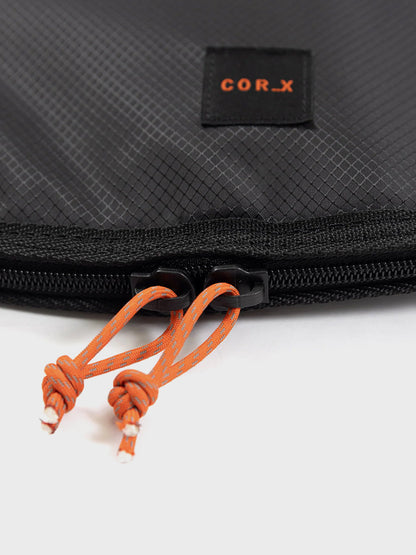  COR X FB Day Cover - 1