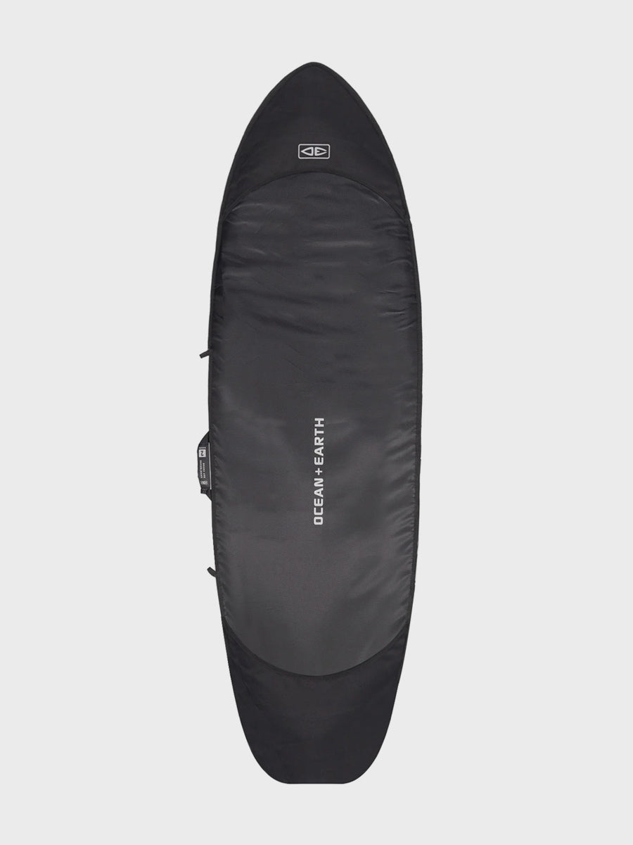  COR X FS Travel Cover 2