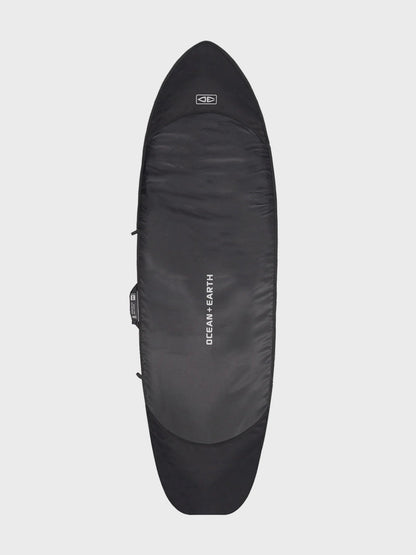  COR X FS Travel Cover 2