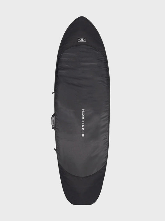  COR X FS Travel Cover 2