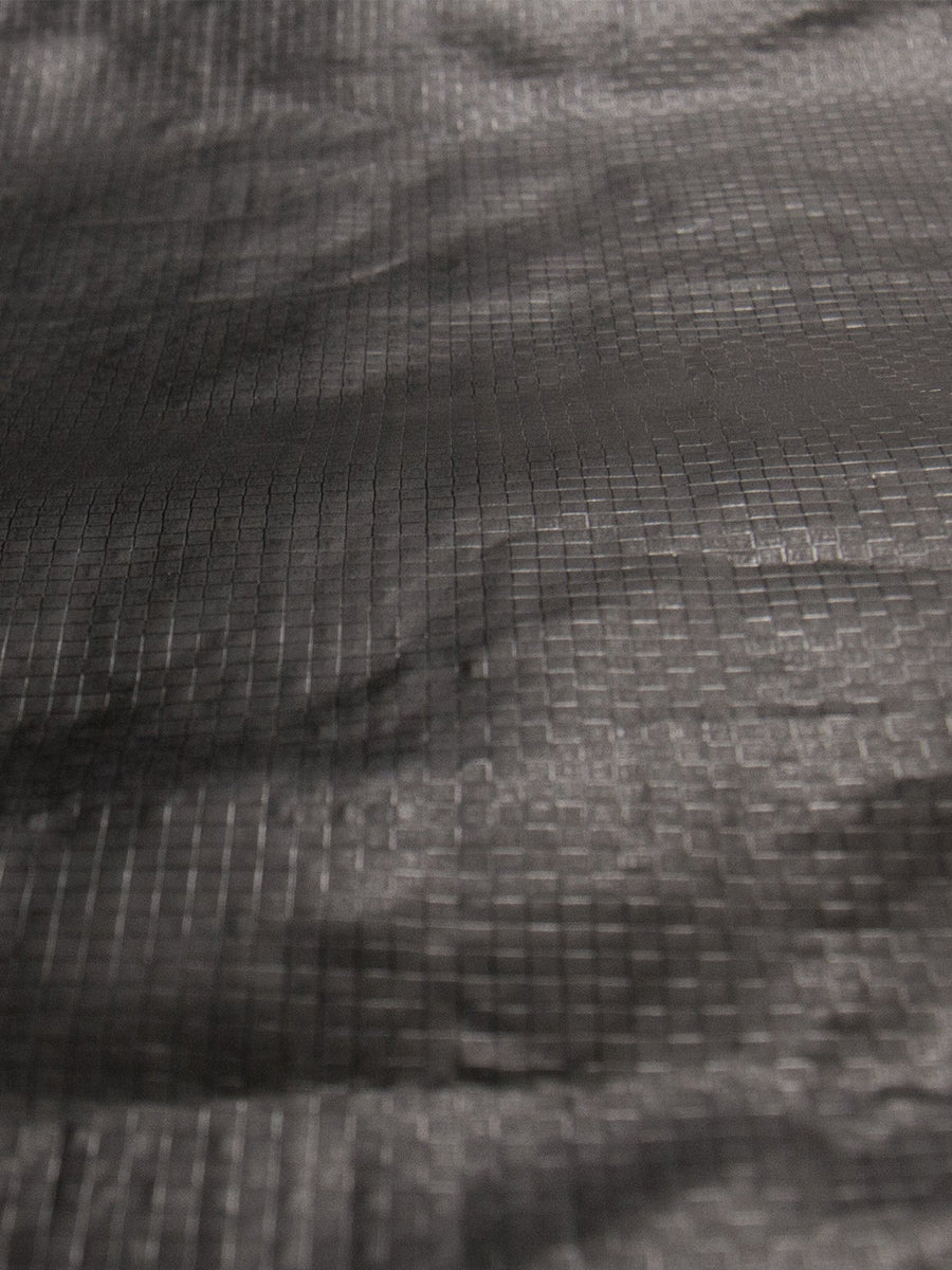  COR X FS Travel Cover 2