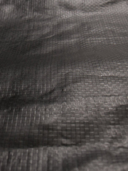  COR X FS Travel Cover 2