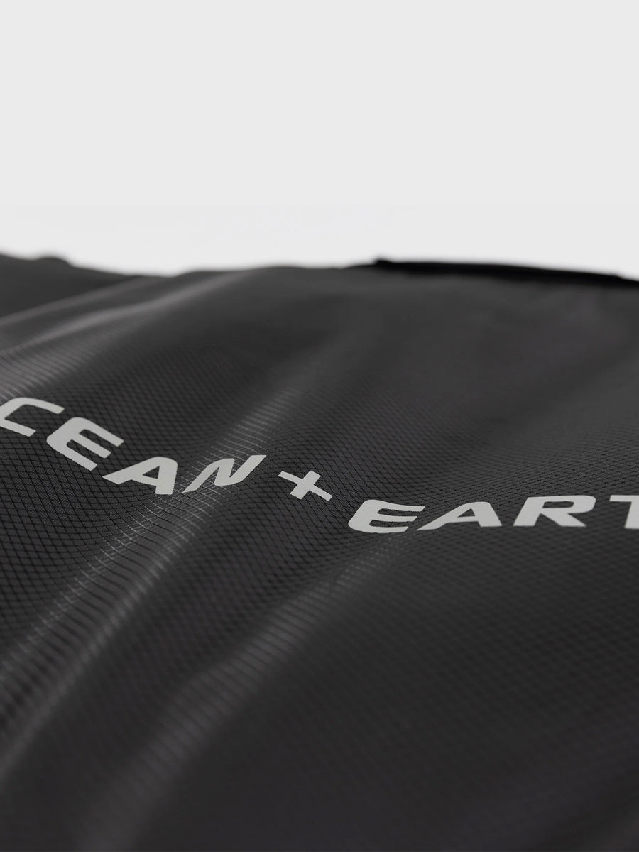  COR X FS Travel Cover 2