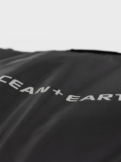  COR X FS Travel Cover 2