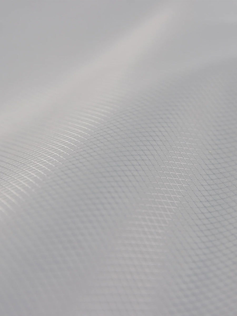  COR X FS Travel Cover 2