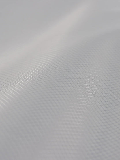  COR X FS Travel Cover 2