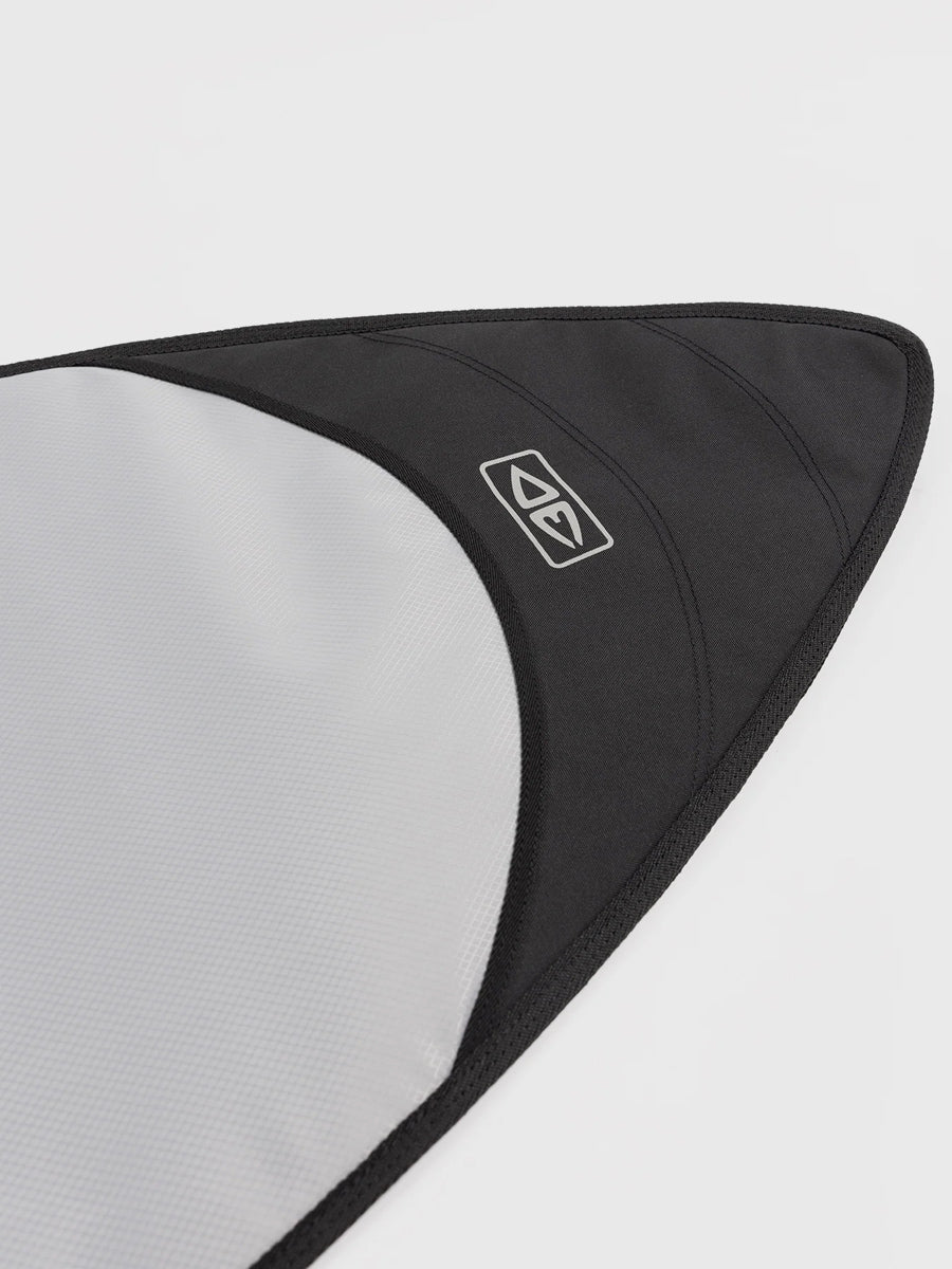  COR X FS Travel Cover 2