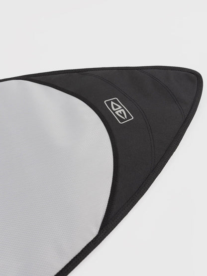  COR X FS Travel Cover 2
