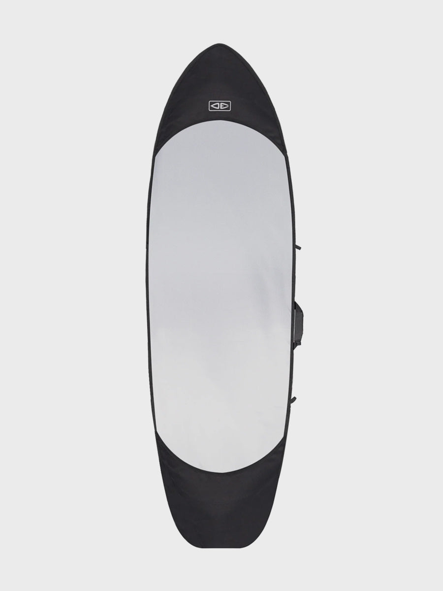  COR X FS Travel Cover 2