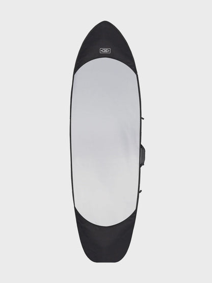  COR X FS Travel Cover 2