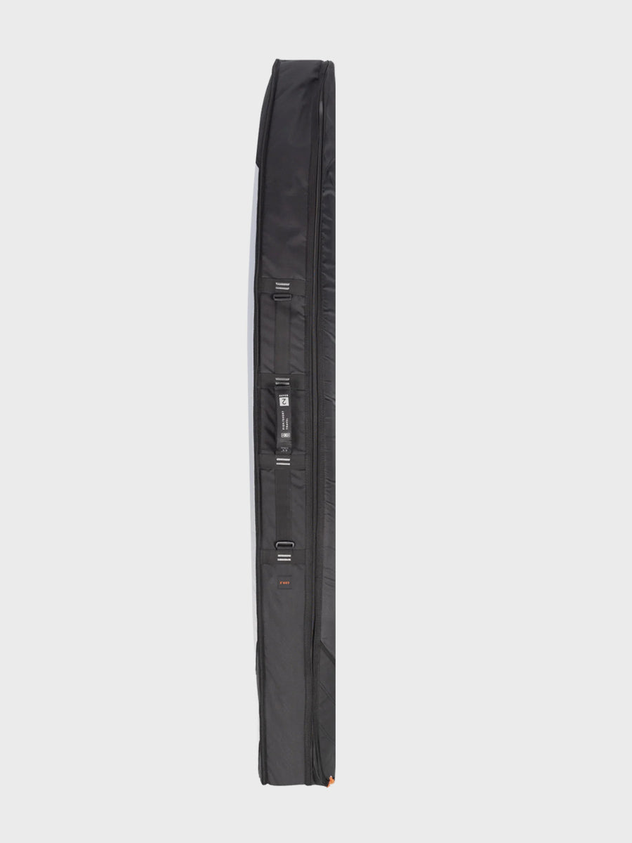  COR X FS Travel Cover 2