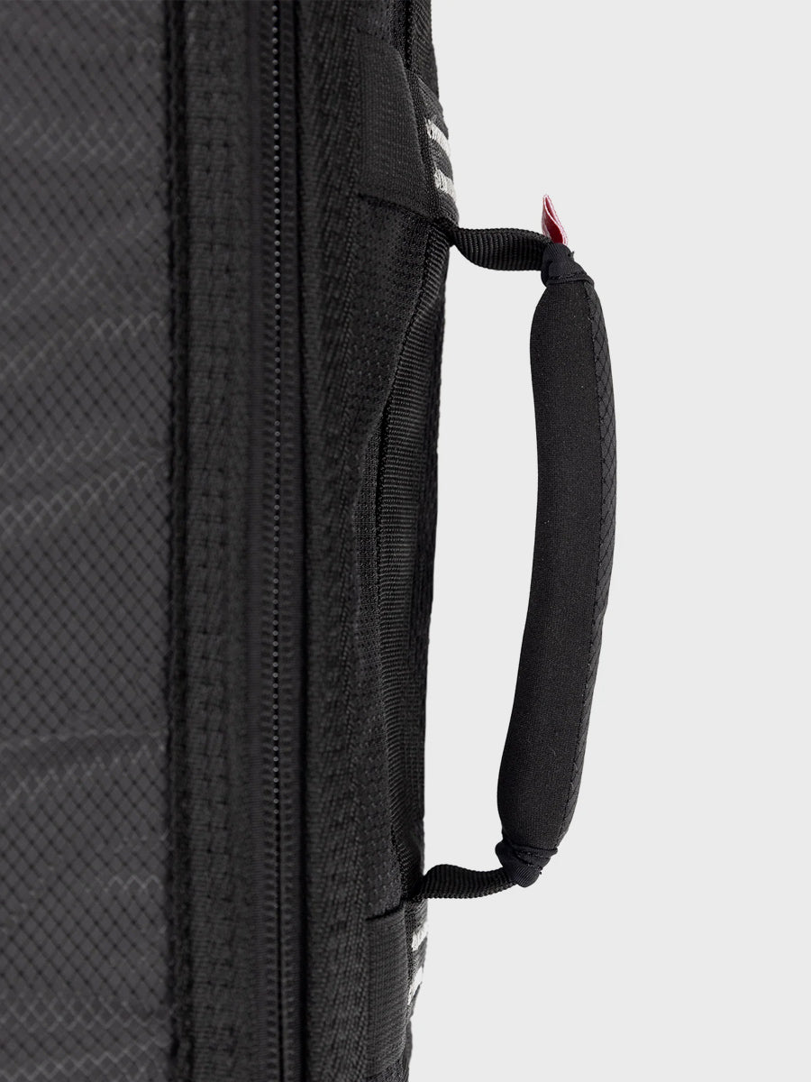  COR X FS Travel Cover 2