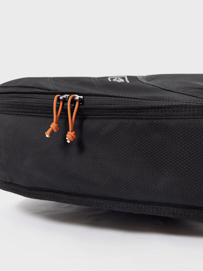  COR X FS Travel Cover 2