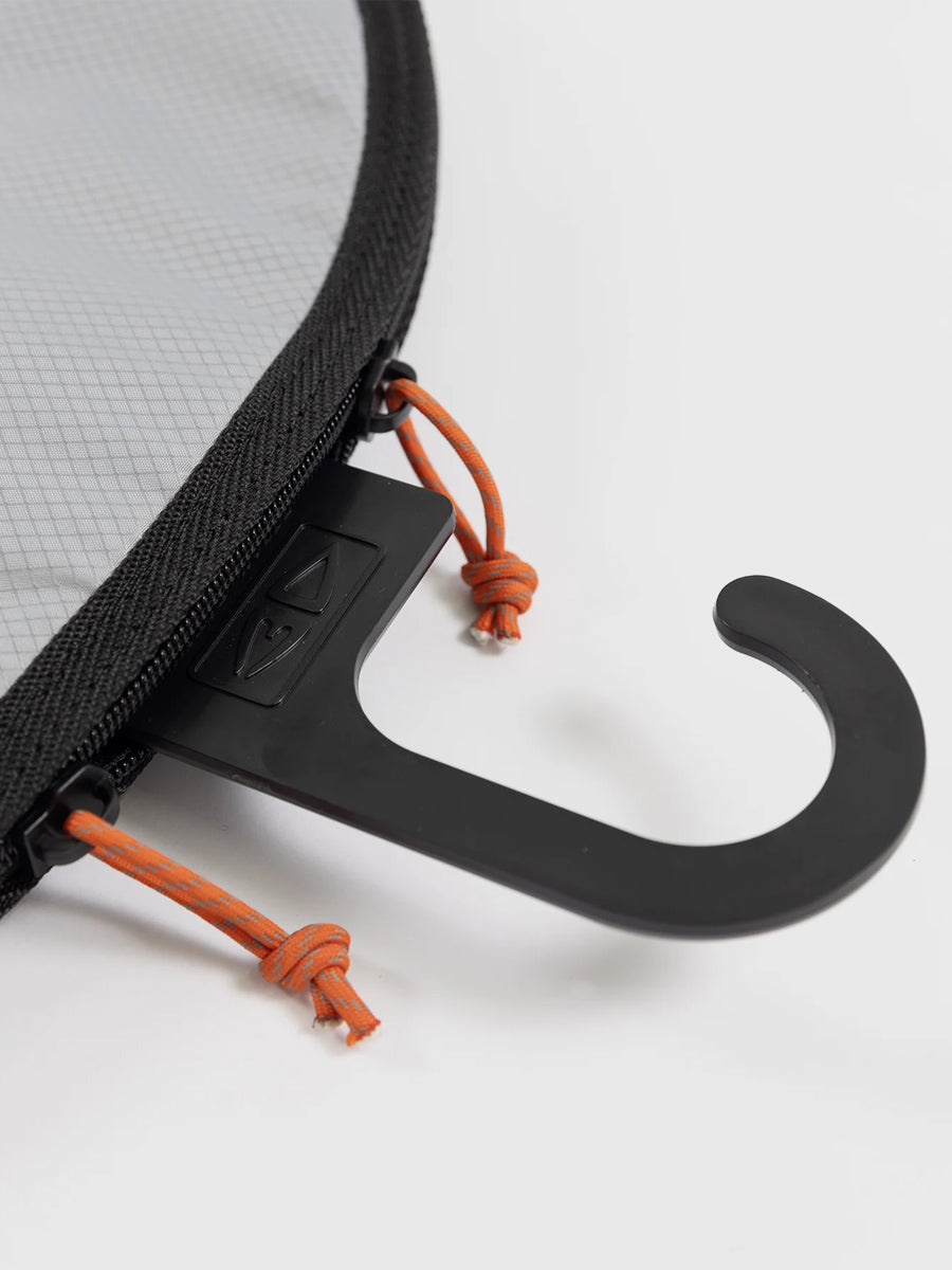  COR X FS Travel Cover 2