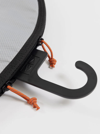  COR X FS Travel Cover 2