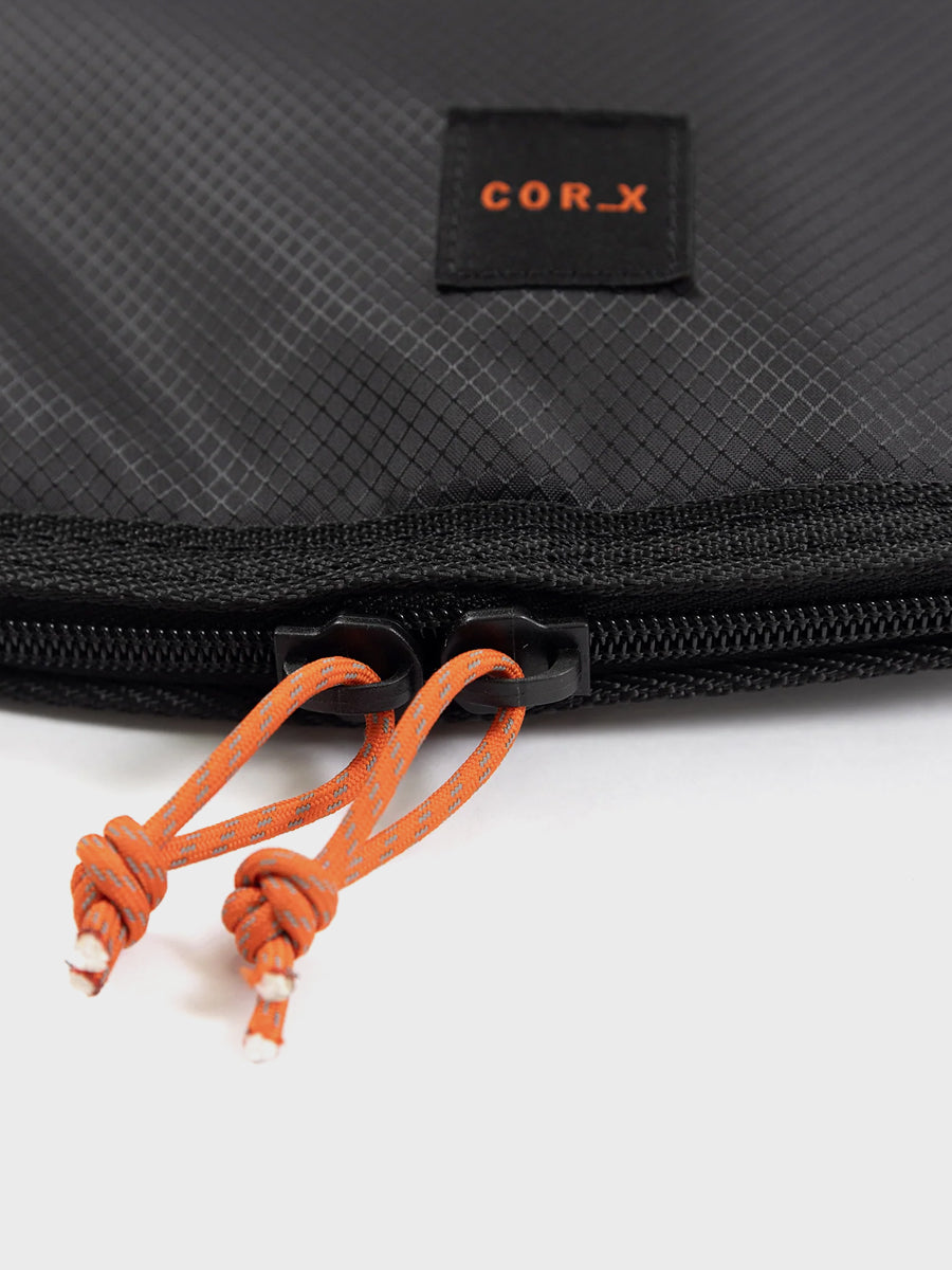  COR X LB Day Cover -1