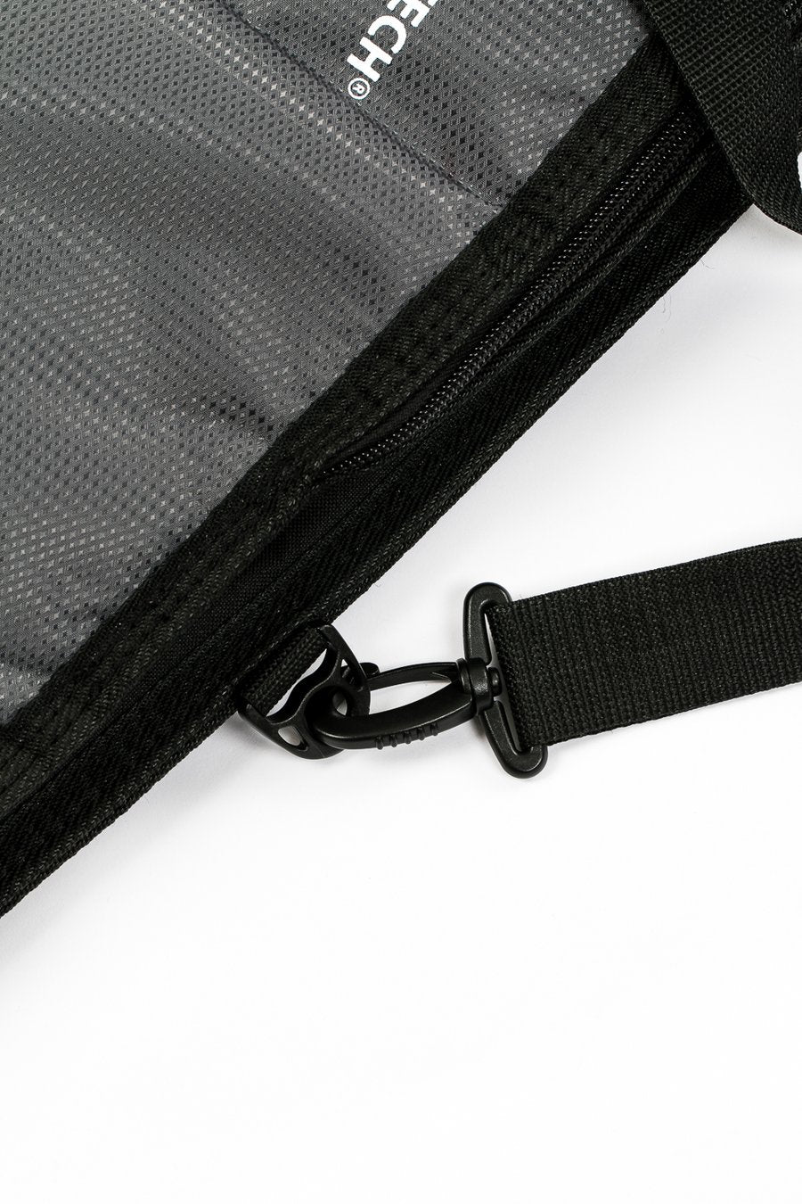  Gun Day Use Cover