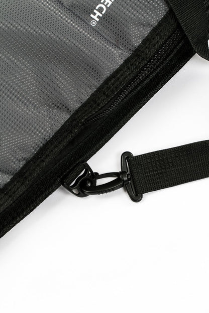  Gun Day Use Cover