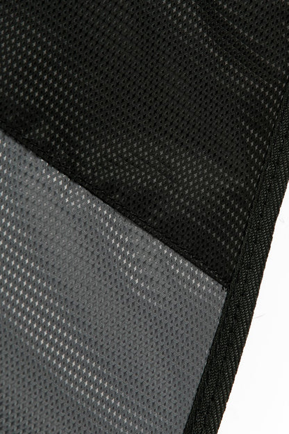  Gun Day Use Cover