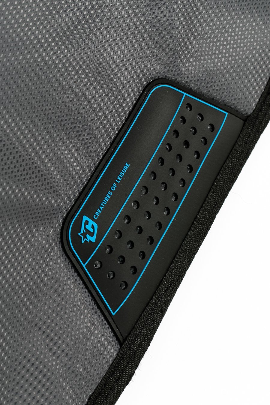  Gun Day Use Cover