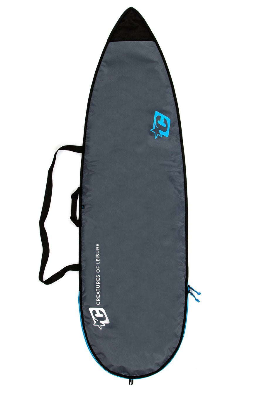  Shortboard Lite