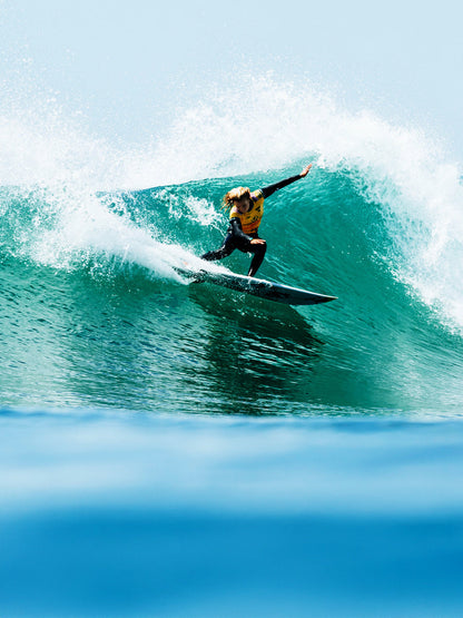  Caity Simmers Athlete Board - Chris Borst Futures 5'7"