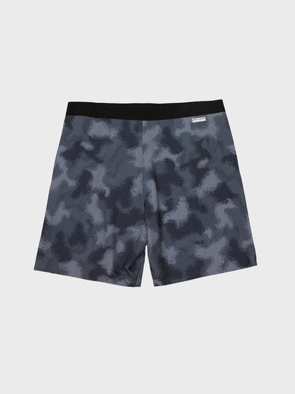  Camo Weld Boardshort