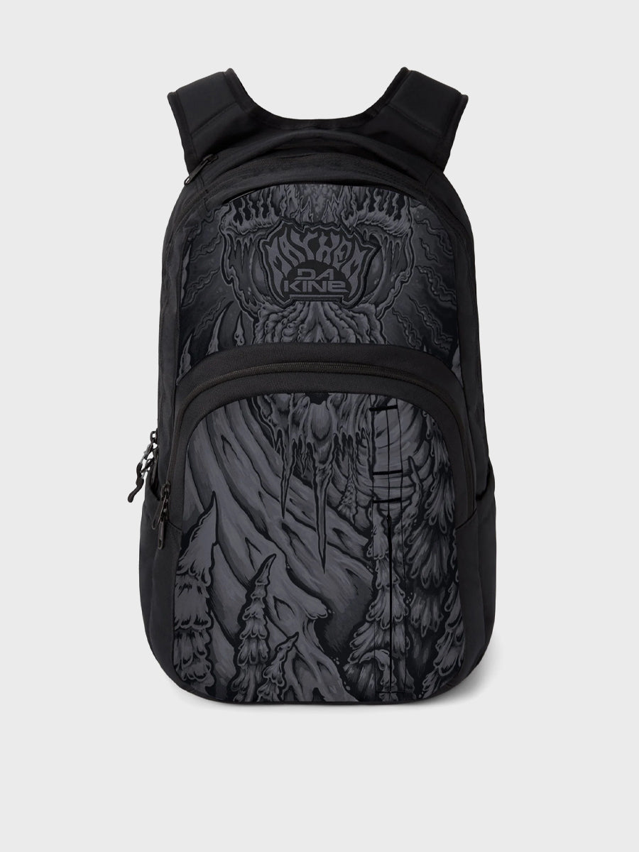 Dakine Campus Premium X Mayhem