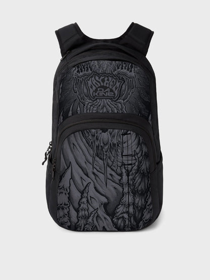 Dakine Campus Premium X Mayhem