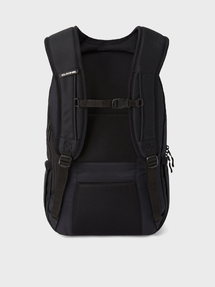 Dakine Campus Premium X Mayhem