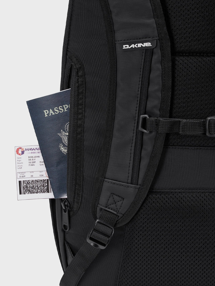 Dakine Campus Premium X Mayhem