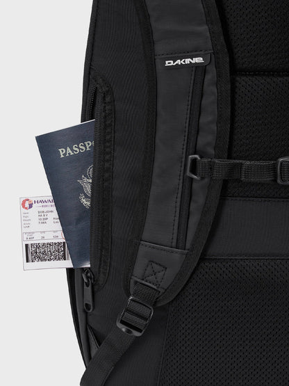Dakine Campus Premium X Mayhem
