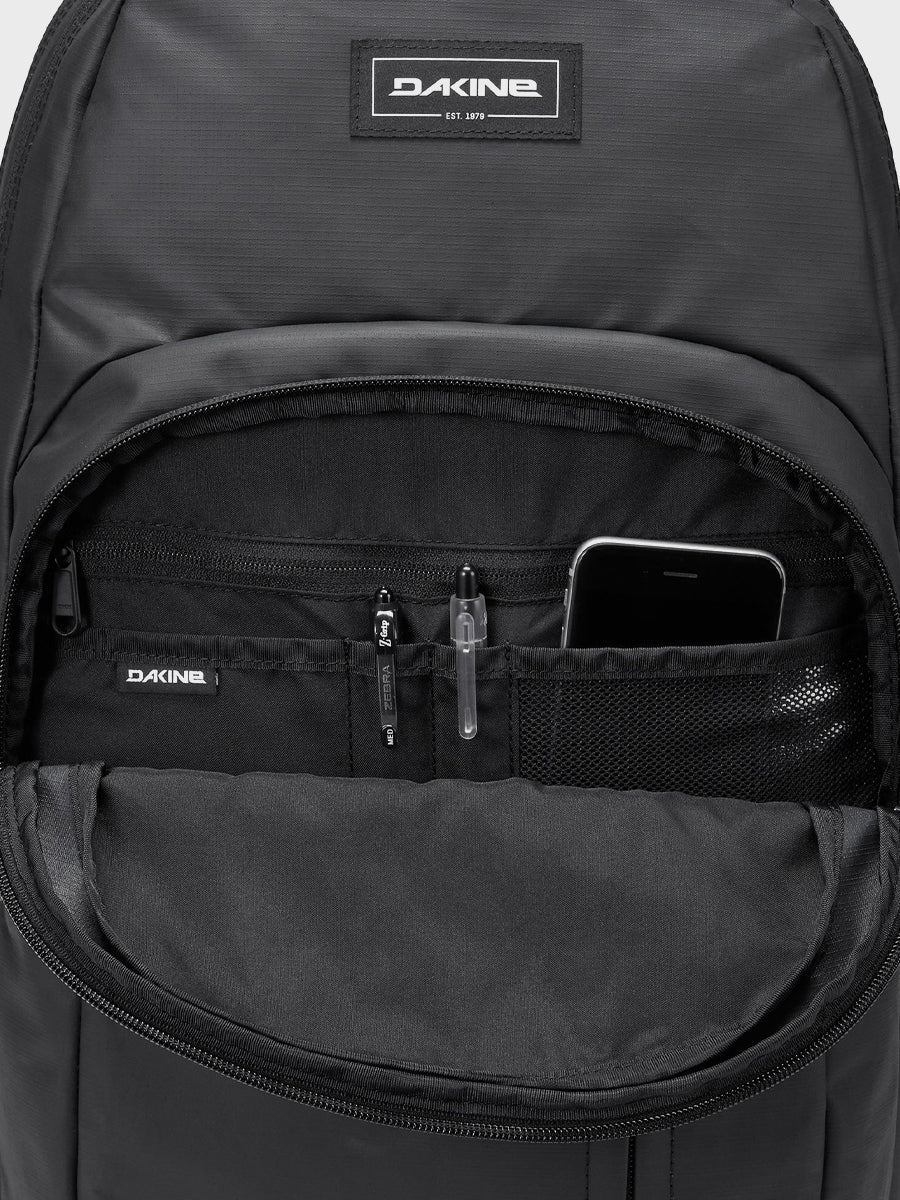 Dakine Campus Premium X Mayhem