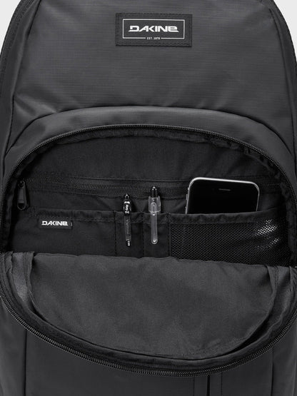 Dakine Campus Premium X Mayhem
