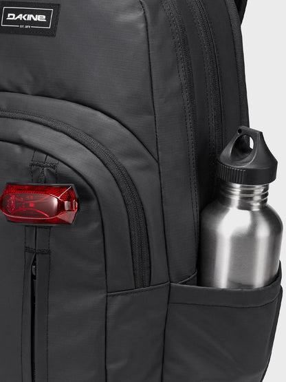 Dakine Campus Premium X Mayhem