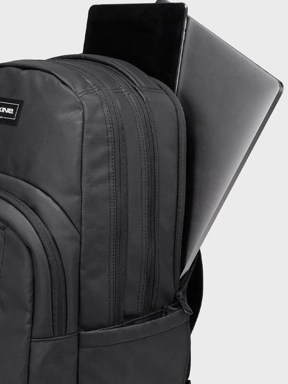 Dakine Campus Premium X Mayhem