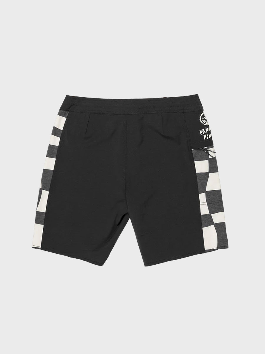  Capt Keyhole Ozzie Boardshort