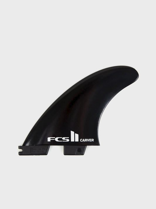  FCSII Carver Tri Retail