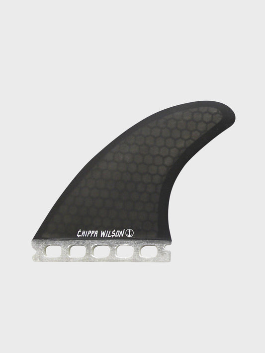  Chippa Wilson Tri Fins