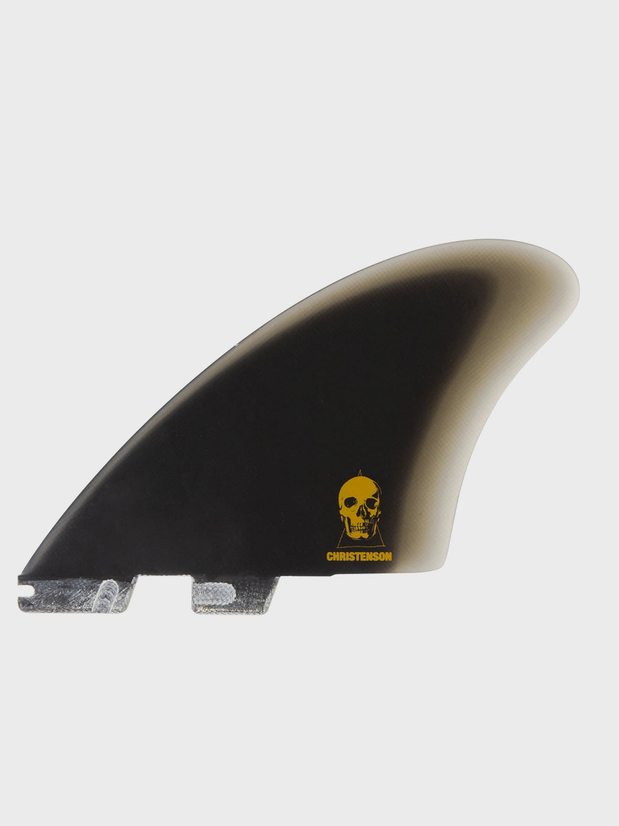  FCS II Christenson Keel PG Fins