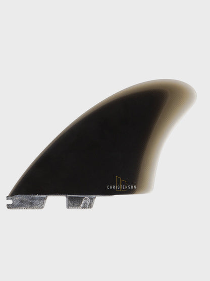  FCS II Christenson Keel PG Fins