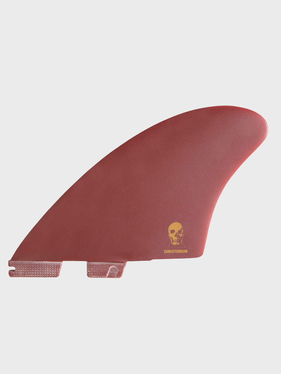  FCS II Christenson Keel PG Fins