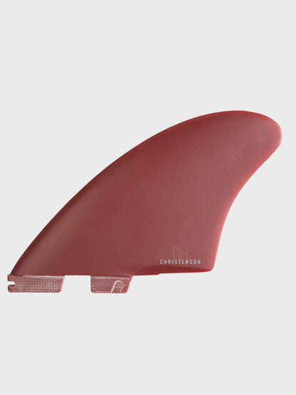  FCS II Christenson Keel PG Fins