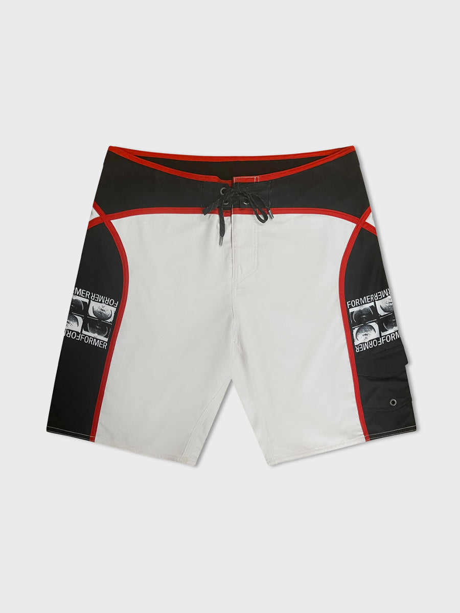  Chun 20 Trunk