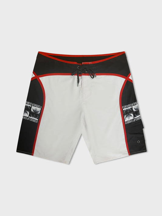  Chun 20 Trunk