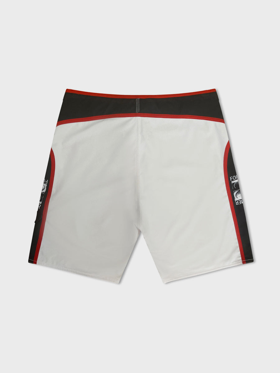  Chun 20 Trunk