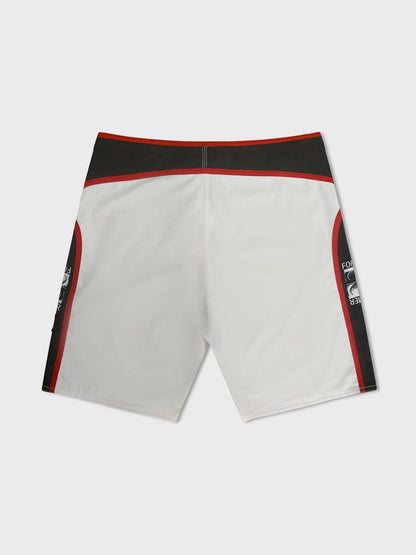  Chun 20 Trunk