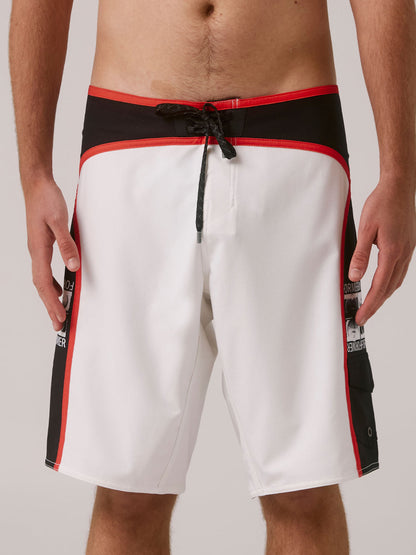  Chun 20 Trunk